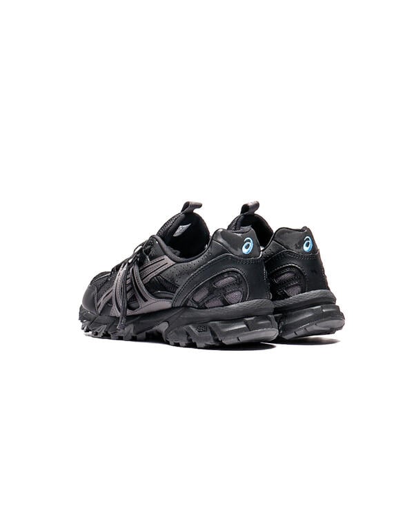 asics-gel-sonoma-15-50-black-